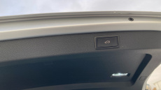 Skoda Superb 2.0 TSI 190 Sport Line Plus 5dr DSG Petrol Estate